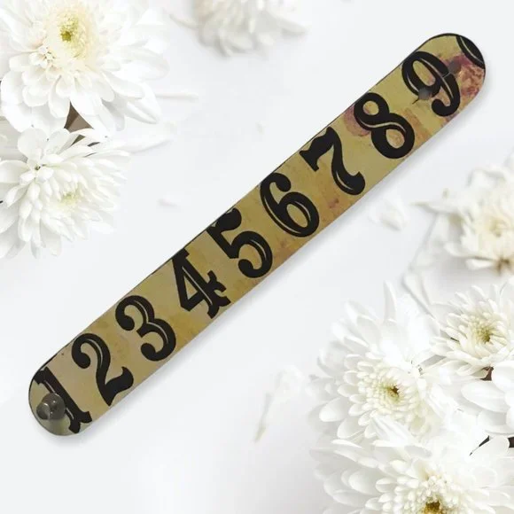 ๐ Cuff Bracelet ๐ - Picture 2 of 2